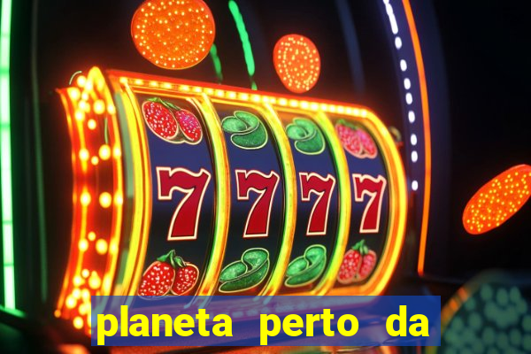 planeta perto da lua hoje 2024 planeta