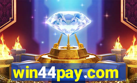 win44pay.com