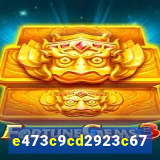 vip777.com.login