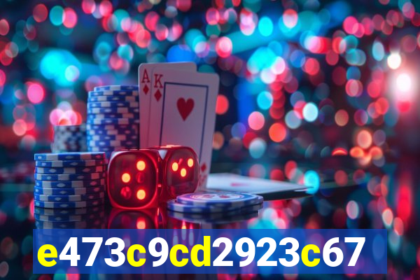 vip777.com.login