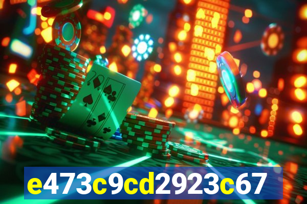 vip777.com.login