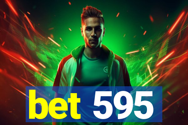 bet 595