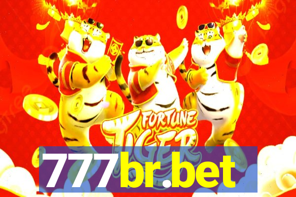 777br.bet