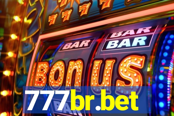 777br.bet