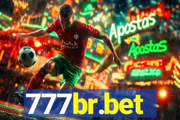 777br.bet