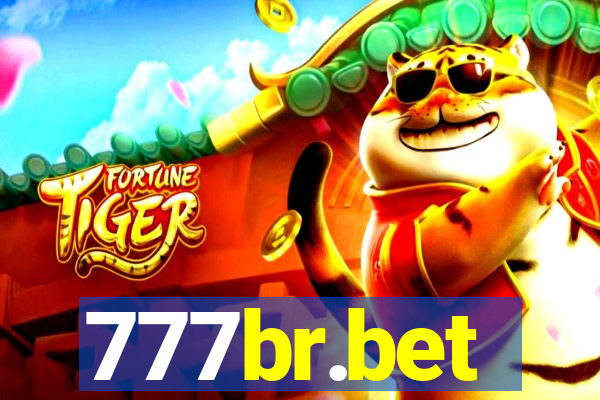 777br.bet