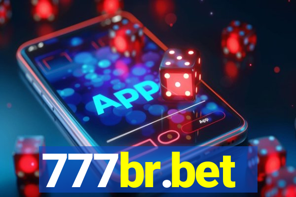 777br.bet