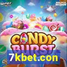 7kbet.con