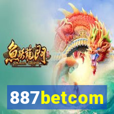 887betcom