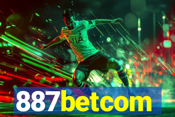 887betcom