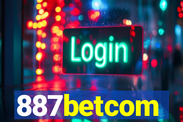 887betcom