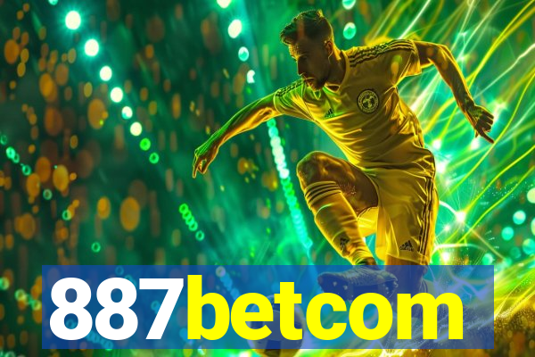 887betcom