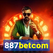 887betcom