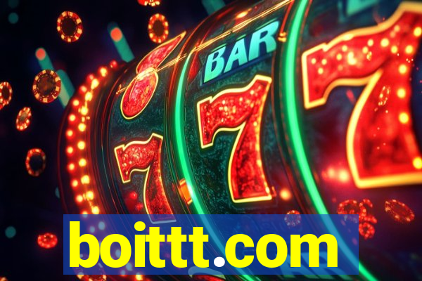 boittt.com