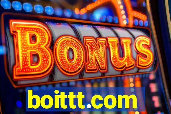 boittt.com