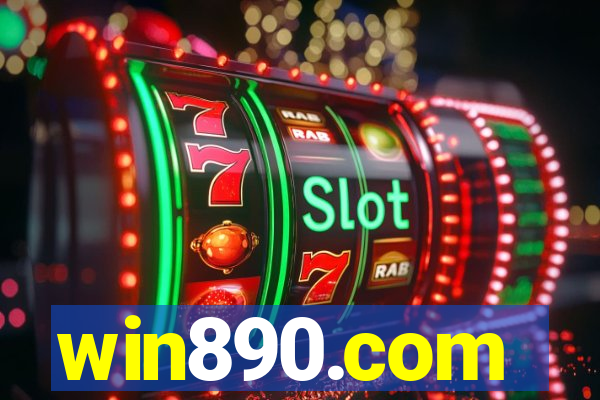 win890.com