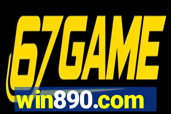win890.com