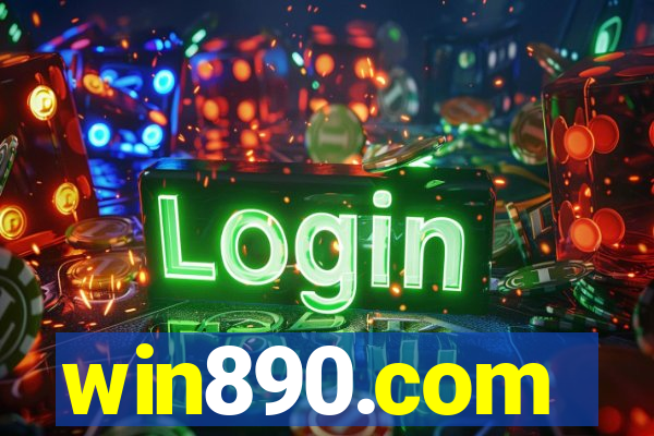 win890.com