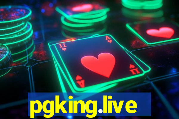 pgking.live