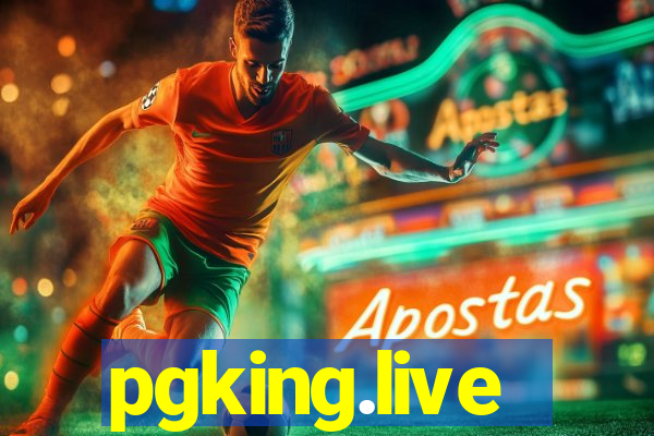 pgking.live