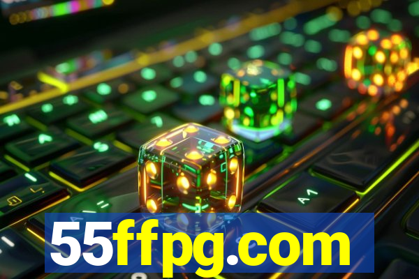 55ffpg.com