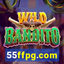 55ffpg.com