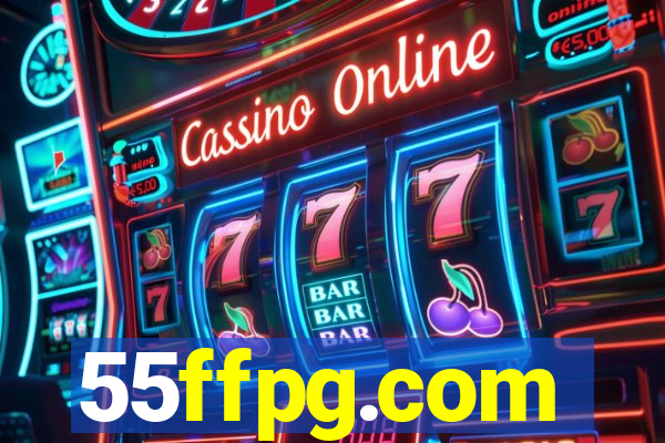 55ffpg.com