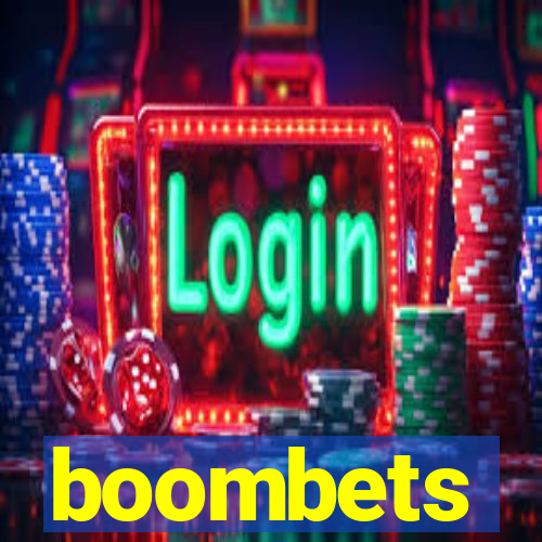 boombets