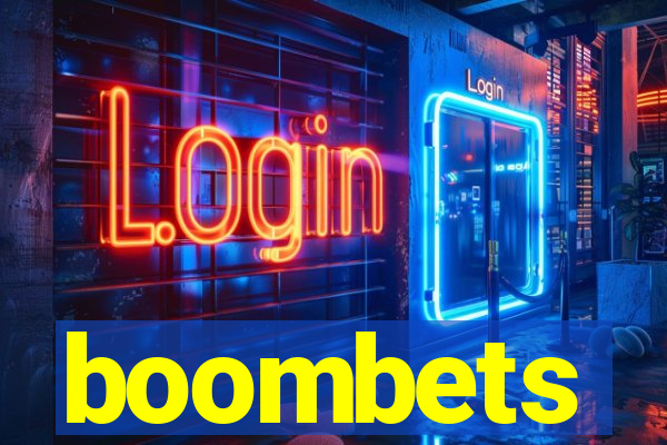 boombets