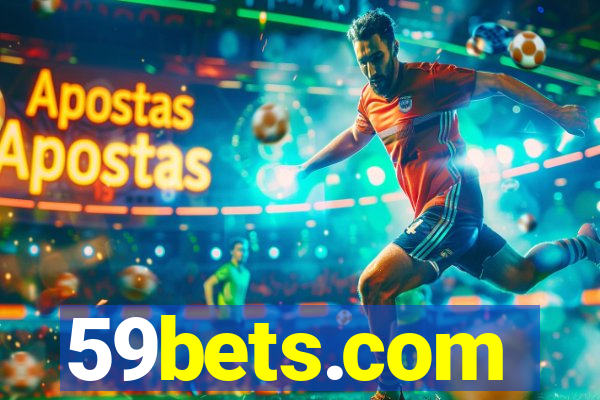 59bets.com