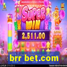 brr bet.com