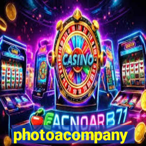 photoacompany