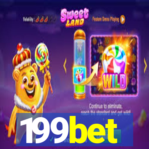 199bet