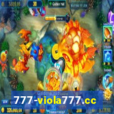 777-viola777.cc