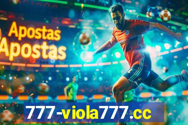 777-viola777.cc