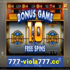 777-viola777.cc
