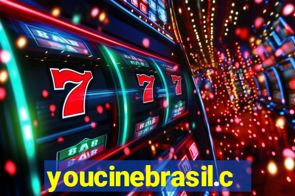 youcinebrasil.com.br