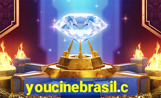 youcinebrasil.com.br