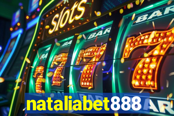 nataliabet888