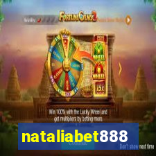 nataliabet888