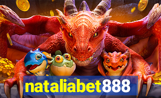 nataliabet888