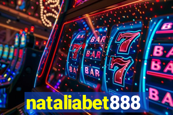 nataliabet888