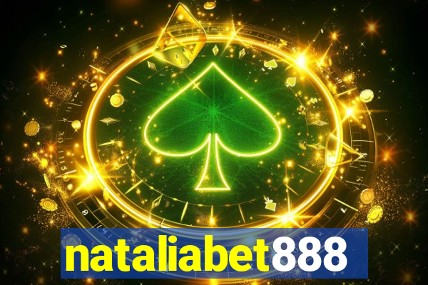 nataliabet888