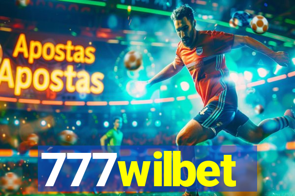 777wilbet