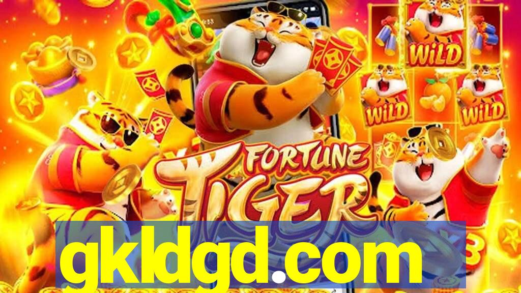 gkldgd.com