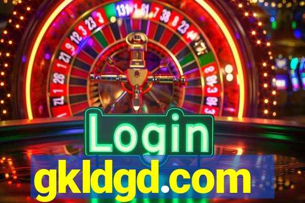 gkldgd.com