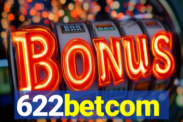 622betcom