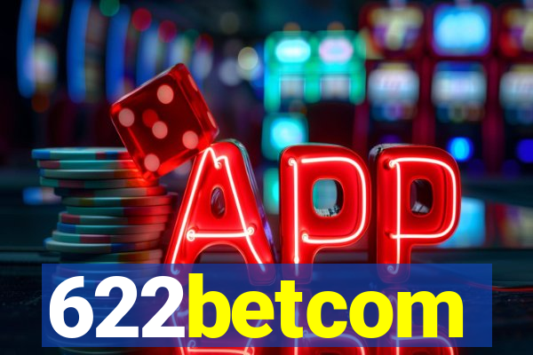 622betcom