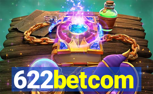 622betcom