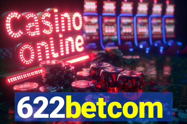 622betcom